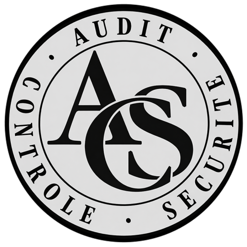 ACS Grand Sud
